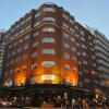 Отель Argentino Hotel, фото 1