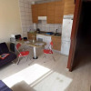 Отель Romantic Sunny Apartment, фото 9