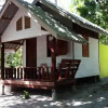 Отель Baan Suan Kayoo1, фото 8