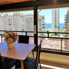 Отель Los Pinos 9B Apartment Levante Beach-Old Town, фото 14