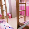 Отель The Beauty Hostel, фото 7