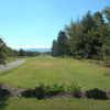 Отель Baneberry Golf and Resort, фото 8