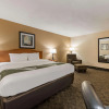 Отель Quality Inn & Suites, фото 6