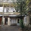 Отель Cozy Room in Tbilisi Yard, фото 12