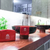 Отель ZEN Rooms Yaowarat Road Phuket - Hostel, фото 2