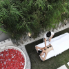 Отель eqUILIBRIA SEMINYAK, фото 27
