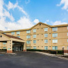 Отель Quality Suites Atlanta Airport East, фото 17