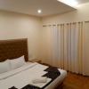 Отель Grand Kodai SR Inn, фото 5