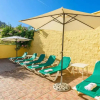 Отель Villa Las Dehesas Casabermeja by Ruralidays, фото 5