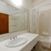 Отель San Lameer Villa Rentals 2610, фото 9