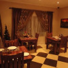 Отель Big Five Guest House, фото 16