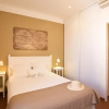 Отель Prime Location for This 1 Bedroom Apartment Full of Charm in the Heart of the ol, фото 10