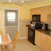 Отель Siesta Beach House #319 2 Bedrooms 3 Bathrooms Townhouse, фото 7