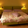Отель Thalassa Locanda B&B e Appartamento, фото 1