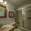 Отель Phoenix 204, фото 3