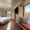 Отель Radisson Red Vienna, фото 27
