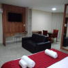 Отель Topazio Imperial Hotel, фото 2