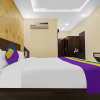 Отель Treebo Premium Royal Amar With Mountain View,  2 Km From Pushkar Lake, фото 20