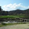 Отель La Corniche des Cevennes, фото 38