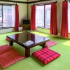 Отель yuraku izu-oshima - Hostel, фото 37