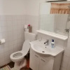 Отель Apartment Pula, фото 7