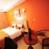 Отель PrideInn Westlands Luxury Boutique Hotel, фото 7