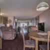 Отель Discovery Bay 1403, фото 11