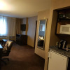 Отель Holiday Inn Seattle Downtown, an IHG Hotel, фото 26