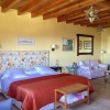 Отель El Castañar Nazari, фото 2
