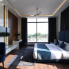 Отель The Ramayana Hotel Ayodhya, фото 20