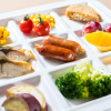 Отель Natural Hot Springs Spa Hotel Hananoi Osaka, фото 8