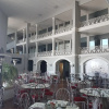 Отель Paraiso Express Hotel, фото 24