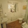Отель Churchill Guest House, фото 9