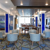 Отель Holiday Inn Express & Suites Wentzville St Louis West, an IHG Hotel, фото 13