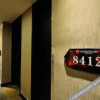 Отель Crystal Holiday Theme Hotel, фото 16