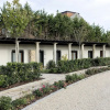 Отель Palacio Arriluce Hotel, фото 49