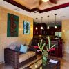 Отель Infinity Bay Spa & Beach Resort, фото 2