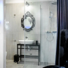 Отель Avangarde Luxury Rooms, фото 11