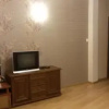 Гостиница Guest House na Rabochiy Pereulok 29, фото 1