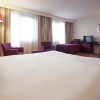 Отель Mercure Brussels Airport, фото 4