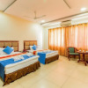 Отель ZO Rooms Gachibowli Cyberabad PS, фото 4