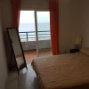 Отель Apartamento 2 Dormitorios Primera Línea de Playa, фото 4