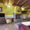 Отель Beautiful Country House With Stunning Views of the Mountains of Asturias, фото 2