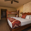 Отель Disneys Animal Kingdom Lodge, фото 4