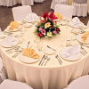 Отель Fontan Ixtapa Beach Resort - All Inclusive, фото 14