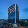 Отель Microtel By Wyndham Changsha West, фото 11