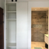 Отель Blue Bay Beach Penthouse Reef 5, фото 2