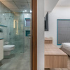 Отель SKYLA Studios & Suites - Jubilee Hills, фото 8
