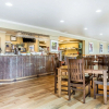 Отель Yellowstone Valley Lodge, Ascend Hotel Collection, фото 26