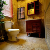 Отель Penghu Lucai B&B, фото 6